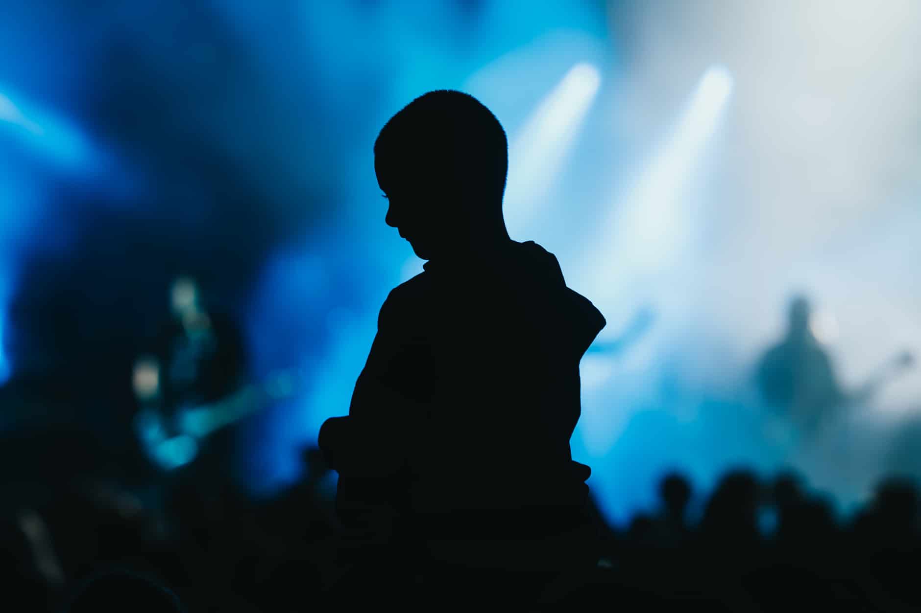 Festival